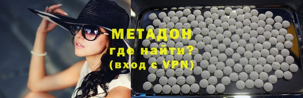 винт Алексин