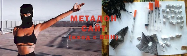 винт Алексин