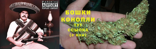 бошки Алзамай